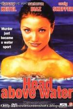 Watch Head Above Water Movie4k