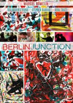 Watch Berlin Junction Movie4k