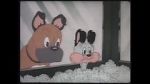 Watch The Curious Puppy (Short 1939) Movie4k