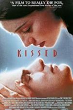 Watch Kissed Movie4k