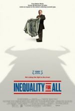 Watch Inequality for All Movie4k