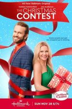 Watch The Christmas Contest Movie4k