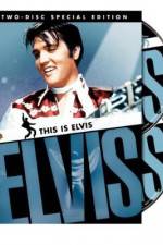 Watch This Is Elvis Movie4k