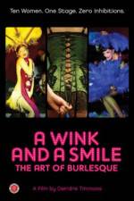 Watch A Wink and a Smile Movie4k