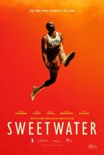Watch Sweetwater Movie4k