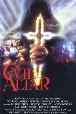 Watch Evil Altar Movie4k