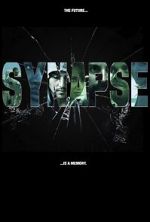 Watch Synapse Movie4k