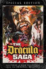 Watch The Dracula Saga Movie4k