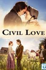 Watch Civil Love Movie4k