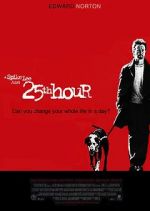 Watch 25th Hour Movie4k