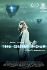 Watch The Quiet Hour Movie4k