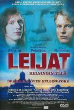 Watch Kites Over Helsinki Movie4k