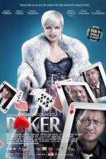 Watch Poker Movie4k