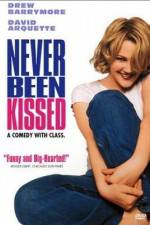 Watch Never Been Kissed Movie4k