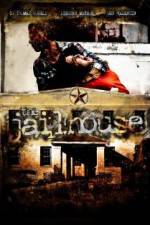 Watch The Jailhouse Movie4k