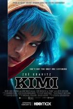 Watch Kimi Movie4k