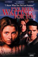 Watch I've Been Waiting for You Movie4k