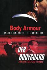 Watch Body Armour Movie4k