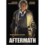 Watch Aftermath: A Test of Love Movie4k