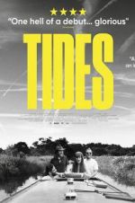 Watch Tides Movie4k