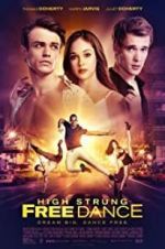 Watch High Strung Free Dance Movie4k