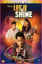 Watch Let It Shine Movie4k
