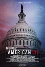 Watch The Great American Lie Movie4k