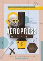 Watch AeroPress Movie Movie4k