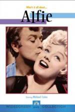 Watch Alfie (1966) Movie4k