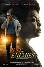 Watch The Best of Enemies Movie4k