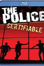 Watch The Police: Certifiable Movie4k