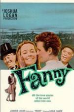 Watch Fanny Movie4k