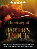 Watch The Story of Lovers Rock Movie4k