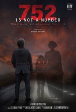 Watch 752 Is Not a Number Movie4k