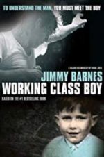 Watch Working Class Boy Movie4k