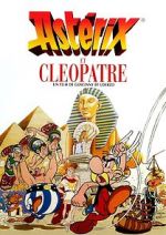 Watch Asterix and Cleopatra Movie4k