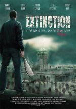 Watch Extinction: The G.M.O. Chronicles Movie4k