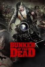 Watch Bunker of the Dead Movie4k