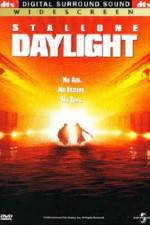 Watch Daylight Movie4k