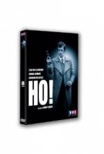 Watch Ho! Movie4k