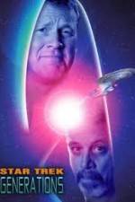 Watch Rifftrax: Star Trek Generations Movie4k