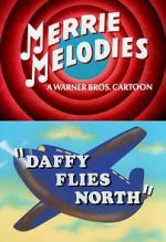 Watch Daffy Flies North (TV Short 1980) Movie4k