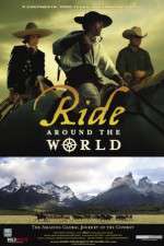 Watch Ride Around the World Movie4k