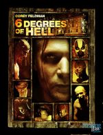 Watch 6 Degrees of Hell Movie4k