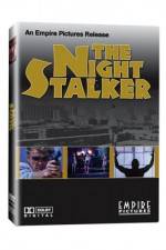 Watch The Night Stalker Movie4k