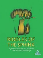 Watch Riddles of the Sphinx Movie4k