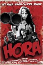 Watch Hora Movie4k