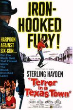 Watch Terror in a Texas Town Movie4k