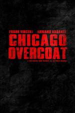 Watch Chicago Overcoat Movie4k