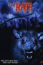 Watch The Rats Movie4k
